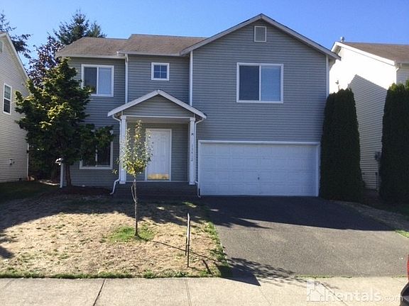 2nd image of 13412 120th Ave E