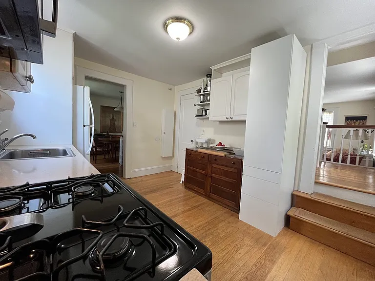 Kitchen1