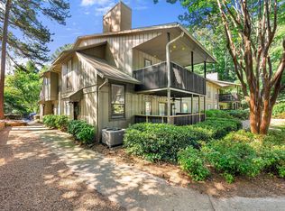 808 Cumberland Ct SE, Smyrna, GA 30080