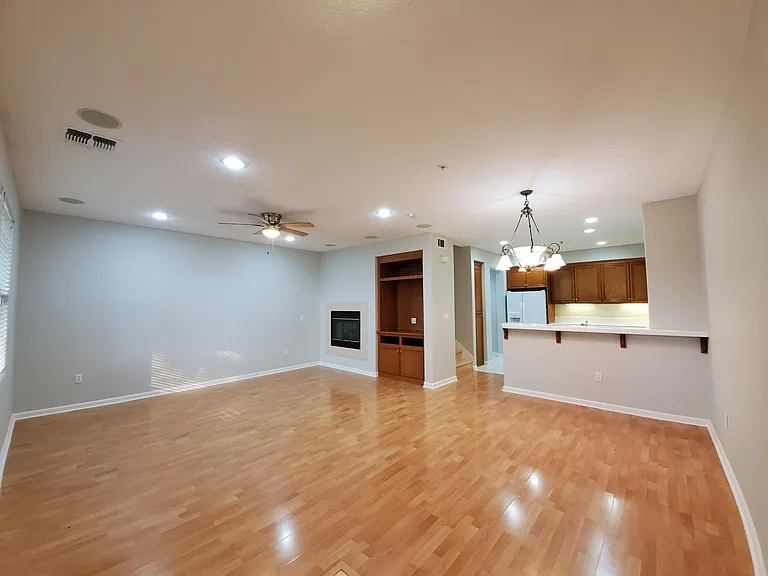 612 Joree Ln — Photo 1