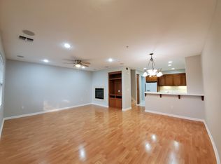 612 Joree Ln, San Ramon, CA 94582