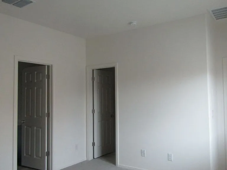 188 W Seven Seas Dr — Photo 13