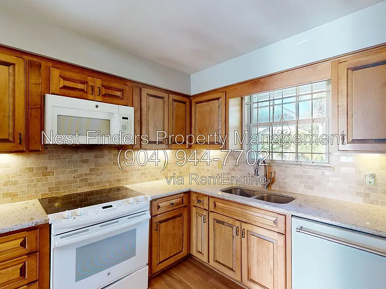 3737 Point Pleasant Rd — Photo 11