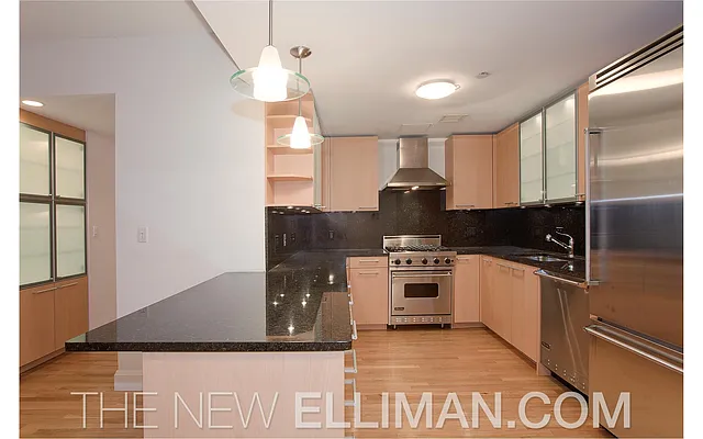 Rented by Douglas Elliman | media 24
