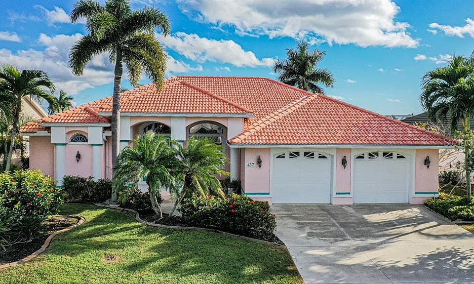 1st image of 437 Panarea Dr