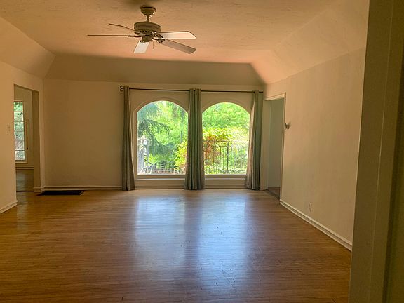 4th image of 1547 Elevado St