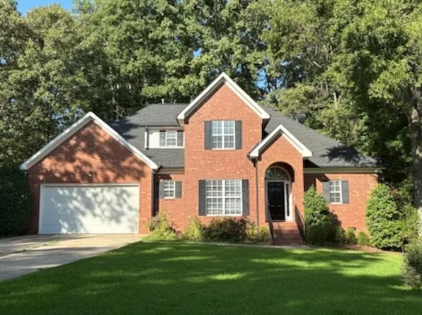 3017 Abingdon Ave, Monroe, NC 28110
