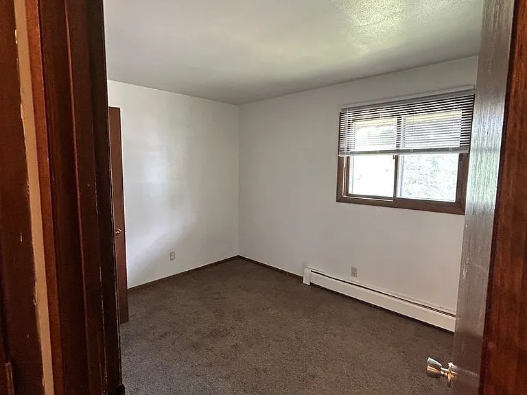 153225 Shoreland Ln — Photo 10