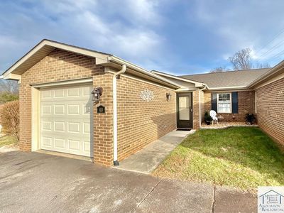 40 Hawthorne Ct, Collinsville, VA, 24078
