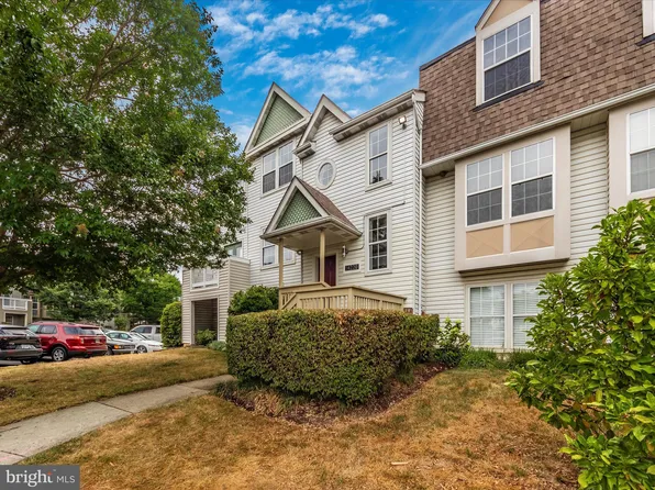 14220 Jib St #5122, Laurel, MD 20707