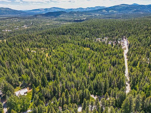 2nd image of 351 Stohr Rd