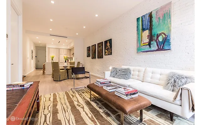 Rented by Douglas Elliman | media 13
