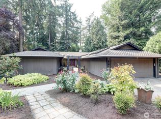 901 129th Place NE, Bellevue, WA 98005