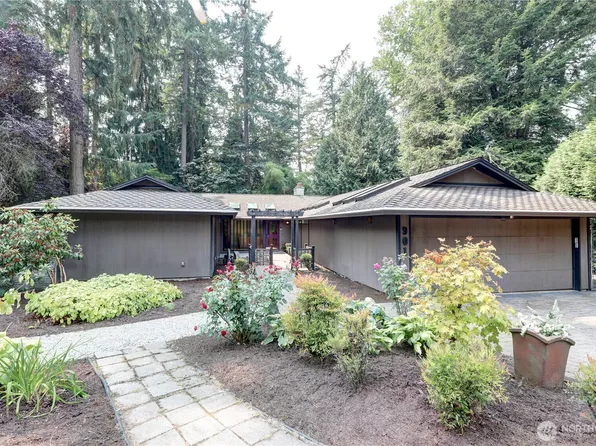 901 129th Place NE, Bellevue, WA 98005
