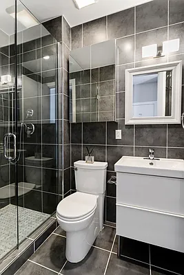 Rented by Compass | media 13