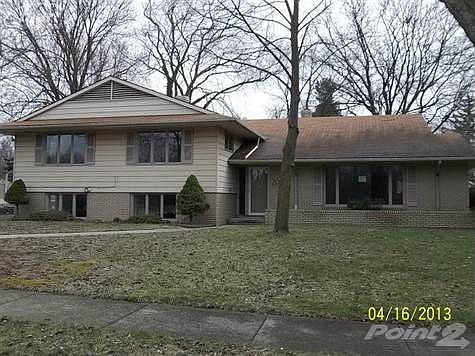 1st image of 2009 Lincoln Dr