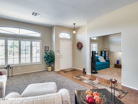 4th image of 16398 N Oachs Dr