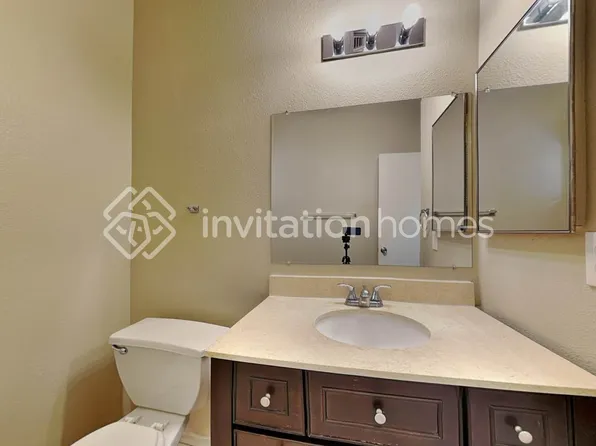 1750 W Union Hills Dr, Phoenix, AZ