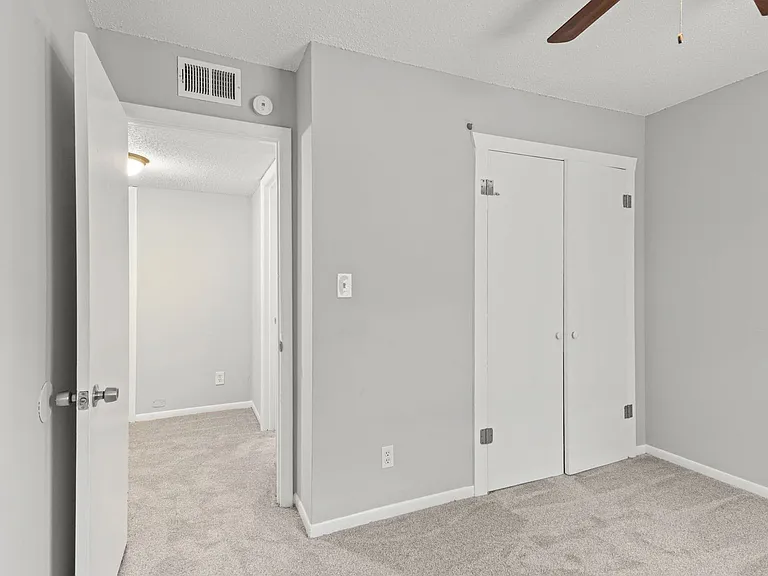 Redwood Village Townhomes — Photo 71