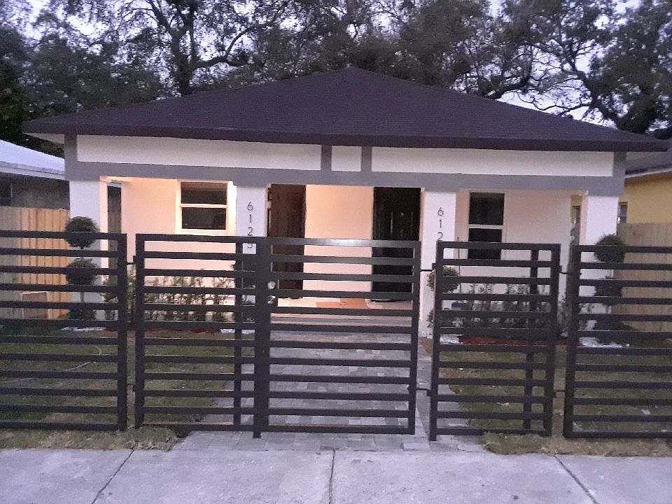 2nd image of 6123 SW 63rd Ter