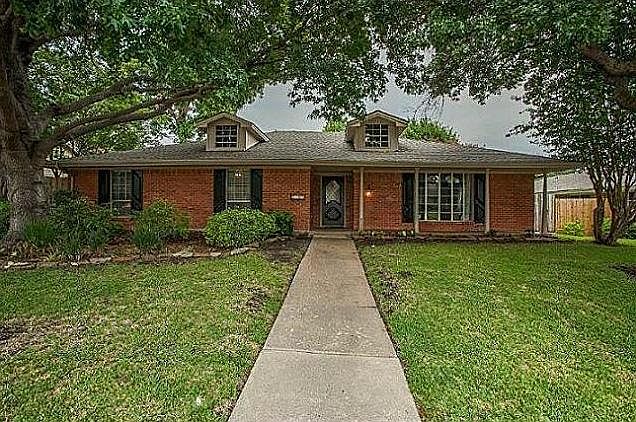 1st image of 2509 Windsor Pl