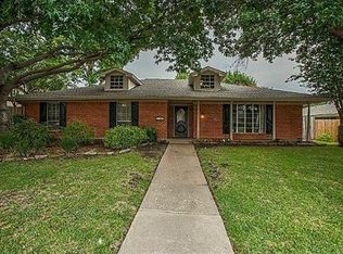 2509 Windsor Pl, Plano, TX 75075