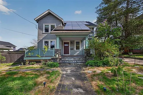 36 Mount Hope Ave Photo 1
