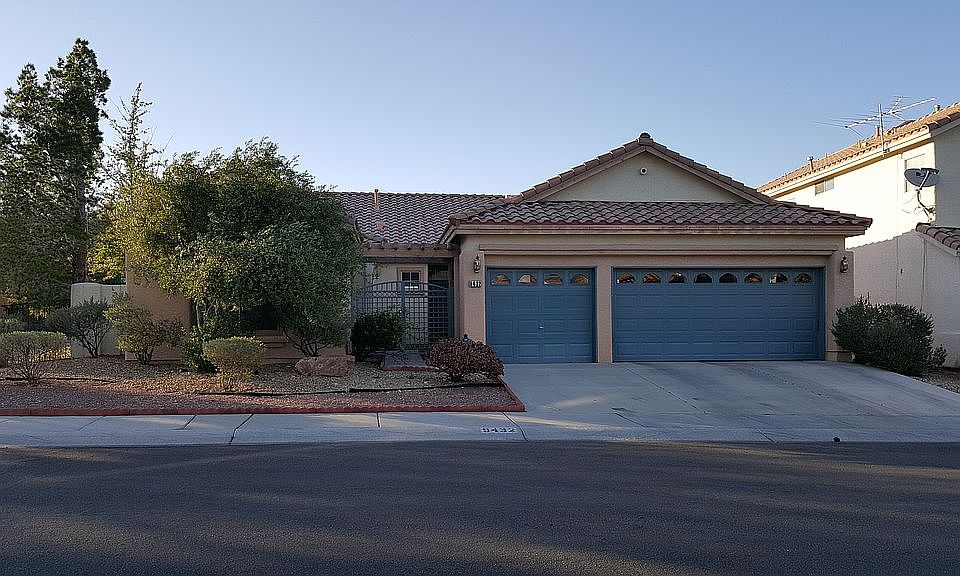 1st image of 8432 Desert Quail Dr