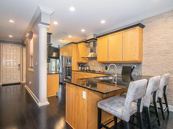 2nd image of 2807 W Price Ave Unit 5