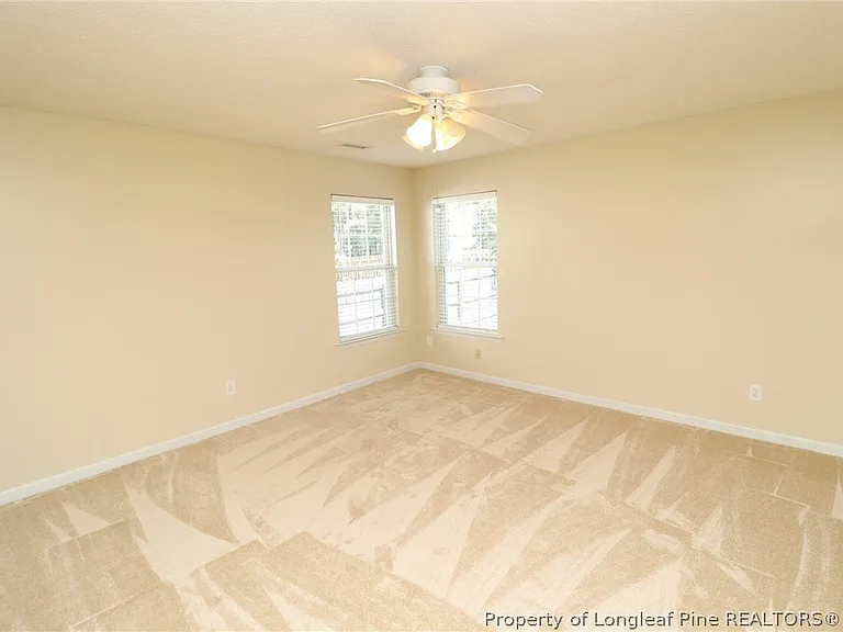 503 Homestead Park Dr — Photo 14