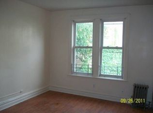 603 Rutland Rd, Brooklyn, NY 11203