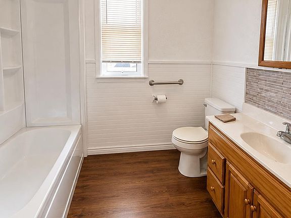 5th image of 1402 Fillmore St