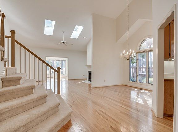 2nd image of 209 Club Villa Dr