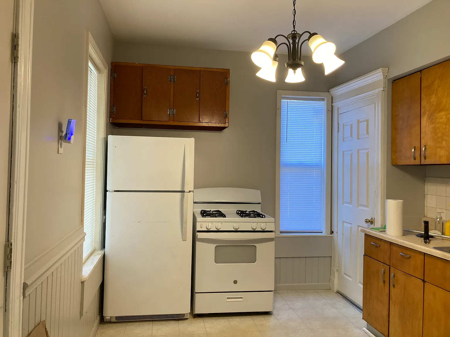 2 bed, 900 sqft, $1,500 — Photo 4