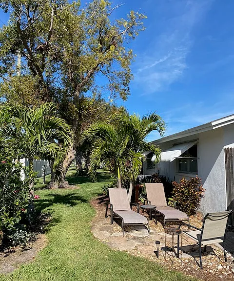 6948 Curtiss Ave — Photo 6