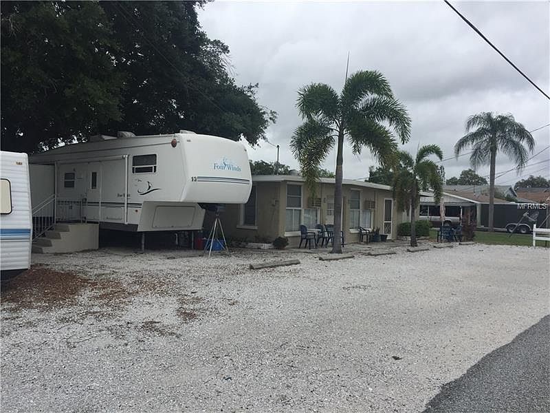 1st image of 1110 Kaufman Ave