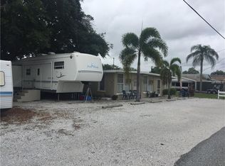 1110 Kaufman Ave, Sarasota, FL 34237