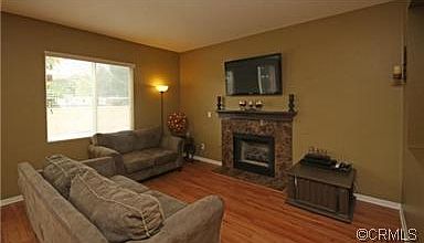 5th image of 32705 Santa Cruz Dr