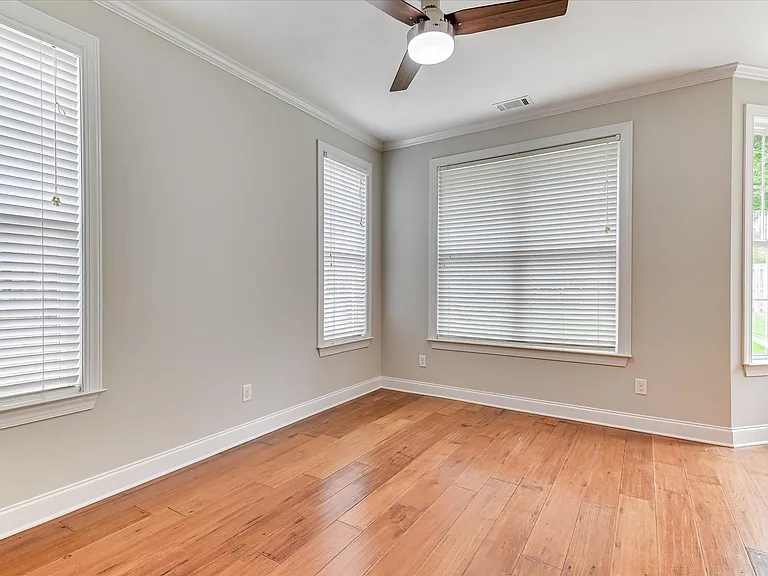 1111 Sumter Landing Cir — Photo 12