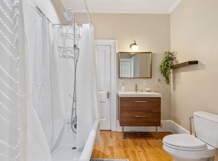 1813 Pine St #1, Boulder, CO 80302