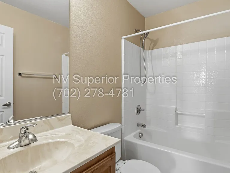 5057 Golden Antelope Way — Photo 42