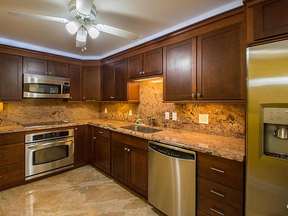 3rd image of 3456 S Ocean Blvd APT 607