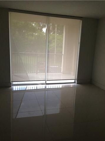 1st image of 4540 NW 107th Ave APT 203