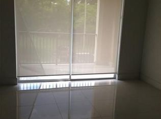 4540 NW 107th Ave APT 203, Doral, FL 33178