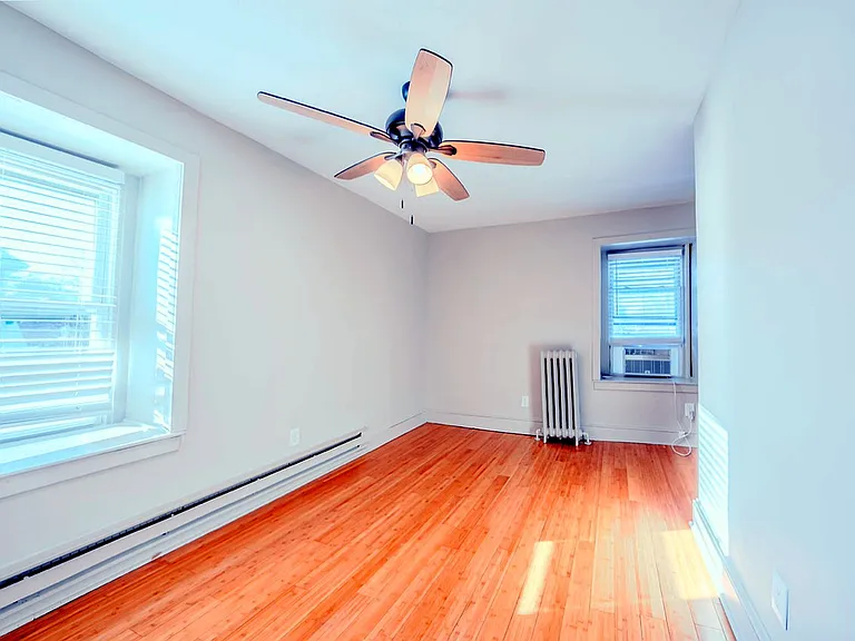 100 E Park Ave #B — Photo 8
