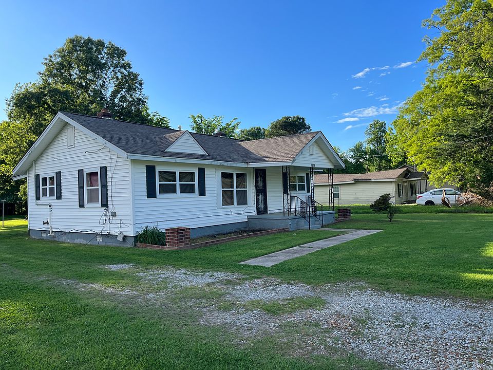 2nd image of 7619 Sledge Rd