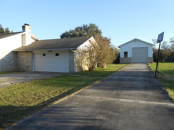 2nd image of 168 High Country Dr