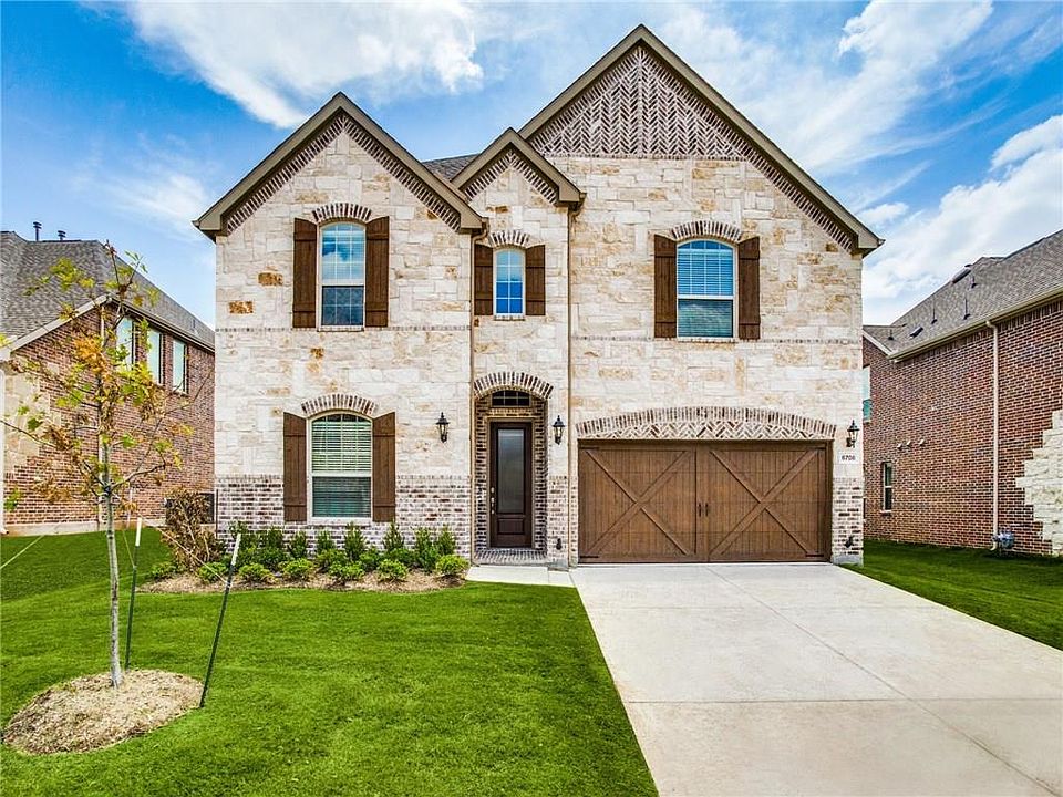 1st image of 6708 Denali Dr