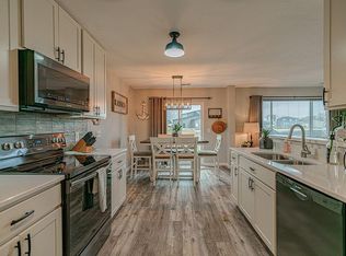 2106 Marina Rd SE, Mandan, ND 58554