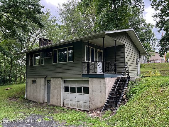 2nd image of 4526 Springdale Ln